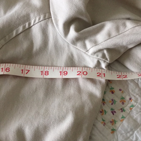 Spring jacket L - Picture 4 of 5